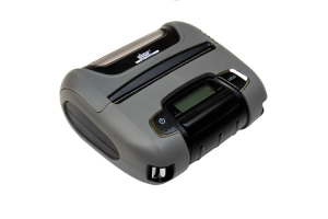 Star SM-T400i Мобильный принтер печати этикеток - чеков